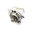 Motor de arranque Kubota SQ1140-1