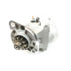 Motor de arranque Kubota SQ1140-6