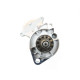 Motor de arranque Kubota SQ1200-2