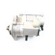 Motor de arranque Kubota SQ1200-3