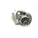 Motor de arranque Kubota SQ1200-5