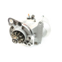 Motor de arranque Kubota SQ1200-6