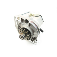 Motor de arranque Kubota SQ3170