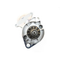 Motor de arranque Kubota SQ3170-2