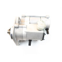 Motor de arranque Kubota SQ3250SW-3