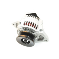 Alternador Kubota 37100DT