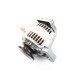 Alternador Kubota F2402-2