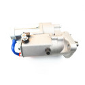 Motor de arranque Airman AX 15-2-4