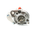 Motor de arranque Airman AX 15-2-6