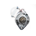 Motor de arranque Kubota R520-3