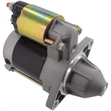 Motor de arranque Cub Cadet 3205