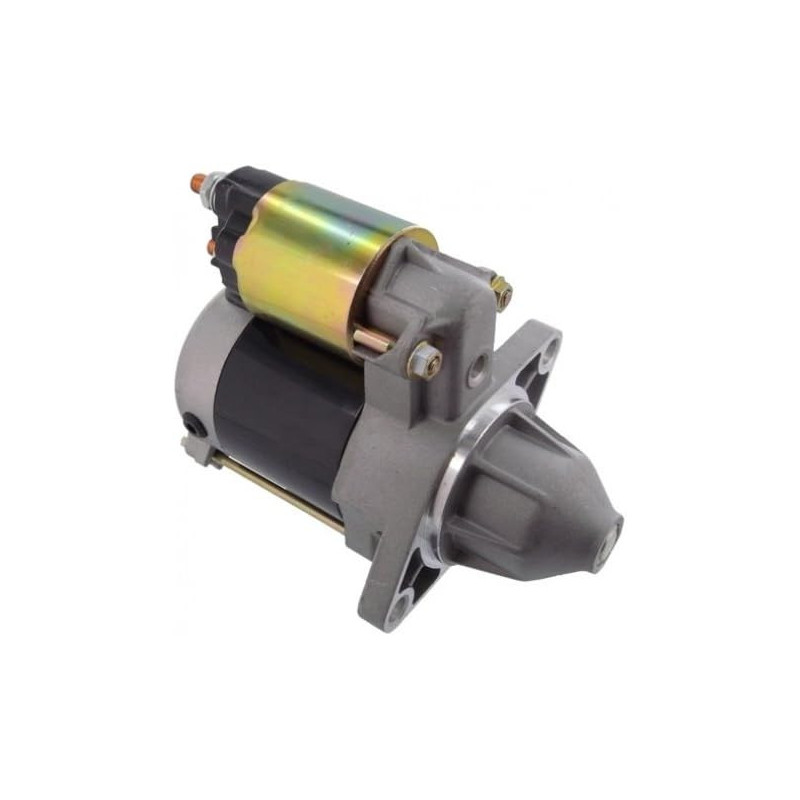 Motor de arranque Cub Cadet 3205