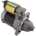 Motor de arranque Cub Cadet 3208