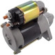 Motor de arranque Cub Cadet 2086_2