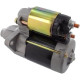 Motor de arranque John Deere 445_3