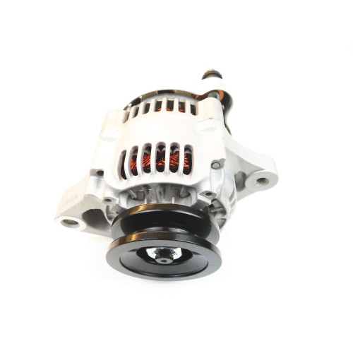 Alternador Case IH MAXI-SNEAKER-7