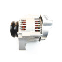 Alternador Kubota B2400HST-D-3