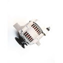 Alternador Toro 328D-2