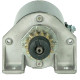 Motor de arranque Briggs & Stratton 19H232_1