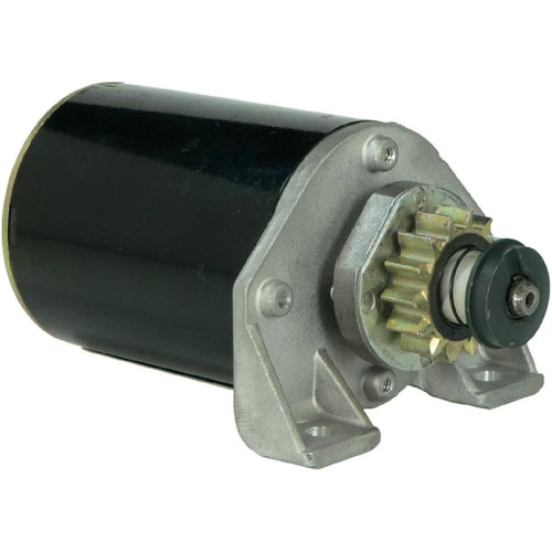 Motor de arranque Briggs & Stratton 201312