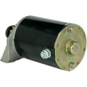 Motor de arranque Briggs & Stratton 20H132_3