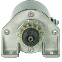 Motor de arranque Briggs & Stratton 20S157_1