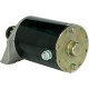 Motor de arranque Briggs & Stratton 21S132_3