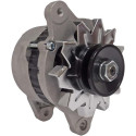 Alternador Case IH 235