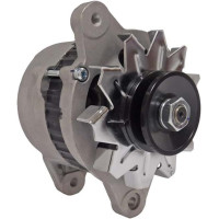 Alternador Case IH 254