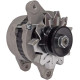 Alternador Case IH 265