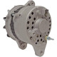 Alternador International 234_1