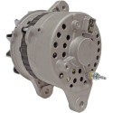 Alternador International 244 _1