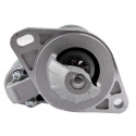 Motor de arranque Yanmar 3T75-7