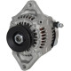 Alternador Agco ST35-4