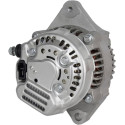 Alternador Agco ST35-4_1