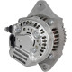 Alternador Agco ST35X-4_1