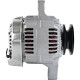 Alternador Agco ST40X-4_2