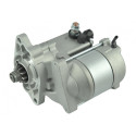 Motor de arranque Kubota KC80