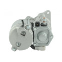 Motor de arranque Kubota KH35_3