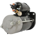 Motor de arranque Bobcat T2556_2