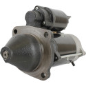 Motor de arranque Bobcat T2556_3