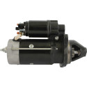 Motor de arranque Bobcat T35100_1