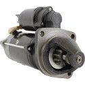 Motor de arranque Bobcat T35120L