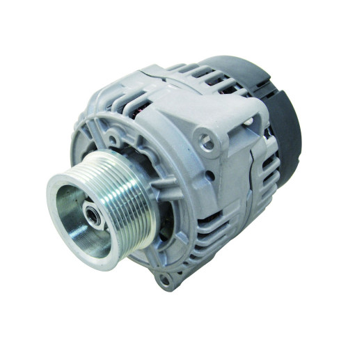 Alternador Agco 670B