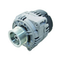 Alternador John Deere 5080