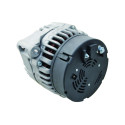 Alternador John Deere 6170M_1