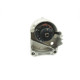 Motor de arranque Bestgreen BM155H92EJA-5