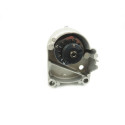 Motor de arranque Briggs & Stratton 18CV-5