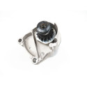 Motor de arranque Cub Cadet 1604-2