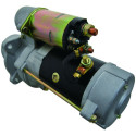 Motor de arranque Sterling M5500 / 6500 / 7500 / 8500_1